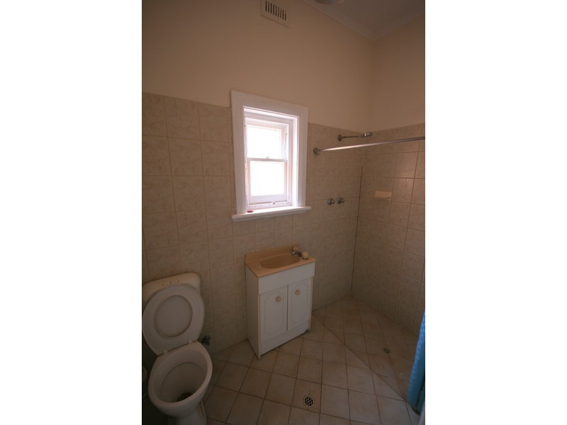 191 Sir Donald Bradman Drive, Cowandilla SA 5033