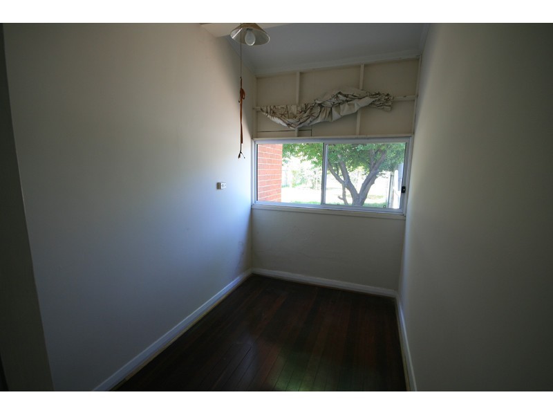 191 Sir Donald Bradman Drive, Cowandilla SA 5033