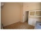 191 Sir Donald Bradman Drive, Cowandilla SA 5033