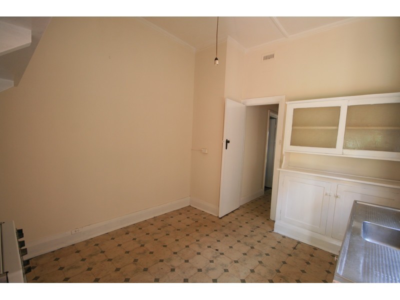 191 Sir Donald Bradman Drive, Cowandilla SA 5033