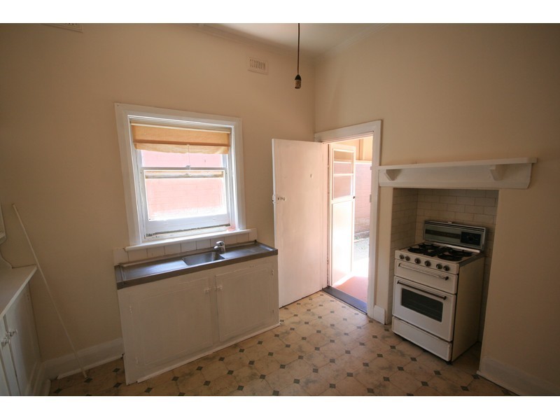 191 Sir Donald Bradman Drive, Cowandilla SA 5033