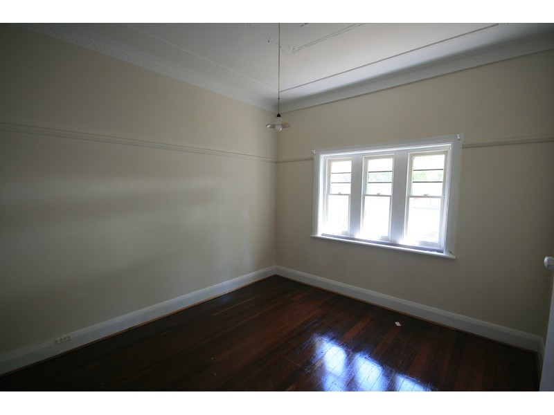 191 Sir Donald Bradman Drive, Cowandilla SA 5033
