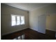 191 Sir Donald Bradman Drive, Cowandilla SA 5033