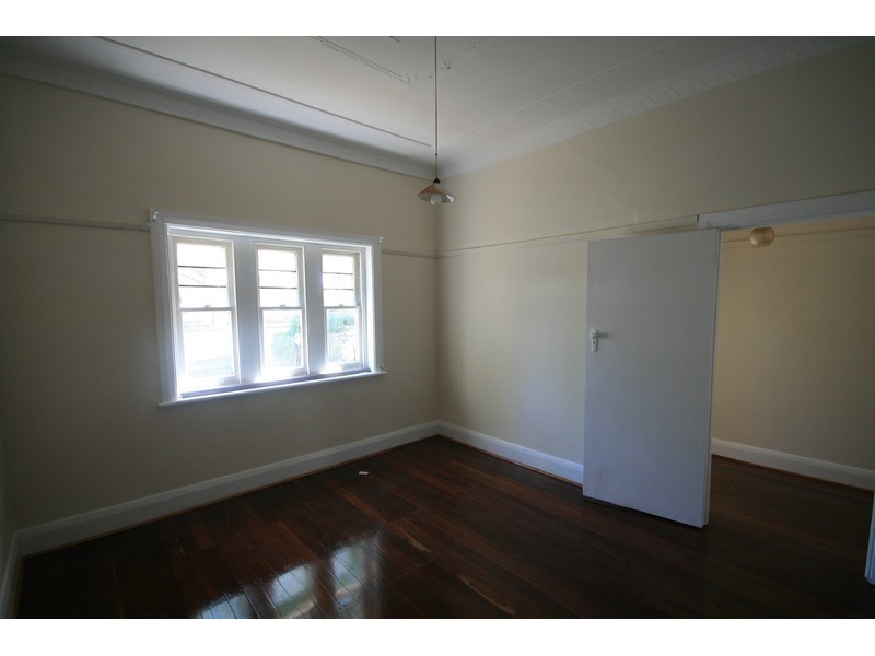 191 Sir Donald Bradman Drive, Cowandilla SA 5033