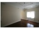 191 Sir Donald Bradman Drive, Cowandilla SA 5033