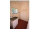 191 Sir Donald Bradman Drive, Cowandilla SA 5033