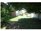 191 Sir Donald Bradman Drive, Cowandilla SA 5033
