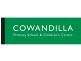 191 Sir Donald Bradman Drive, Cowandilla SA 5033