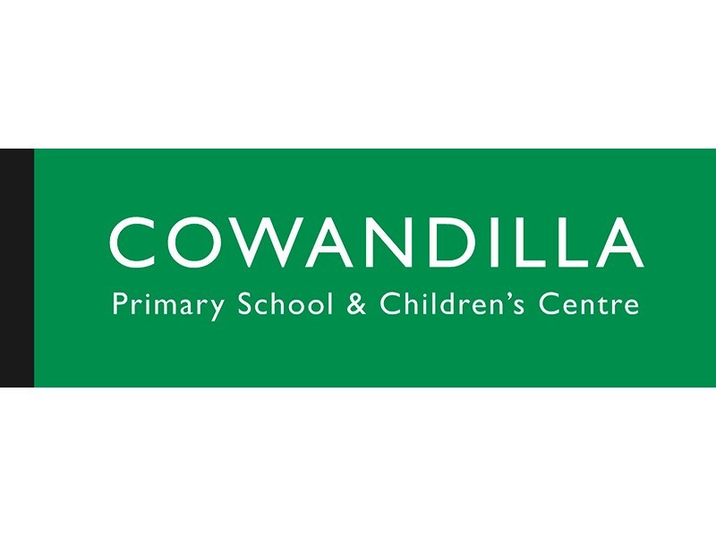 191 Sir Donald Bradman Drive, Cowandilla SA 5033