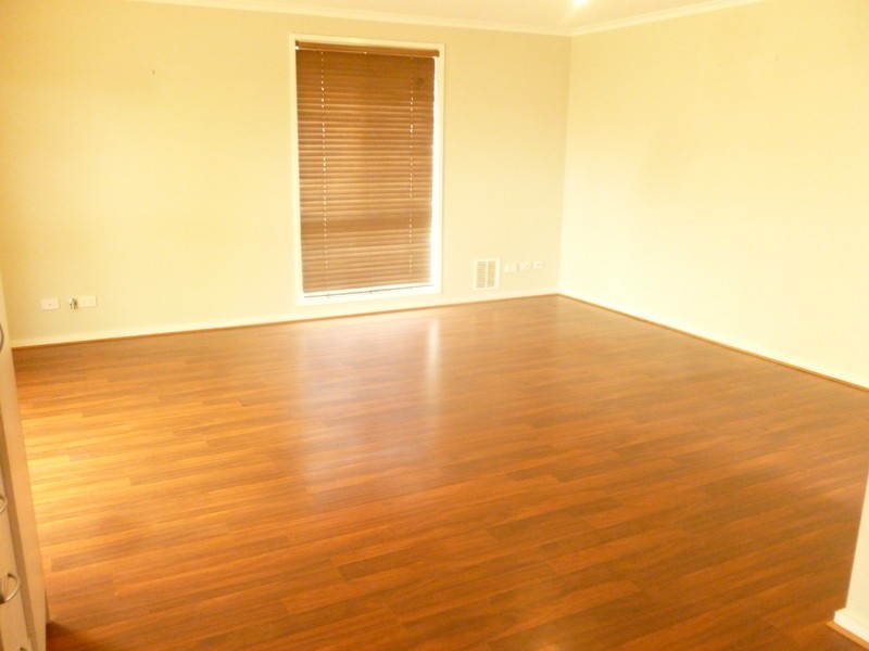 13 St Clair Parade, Greenwith SA 5125