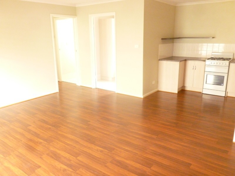 13 St Clair Parade, Greenwith SA 5125