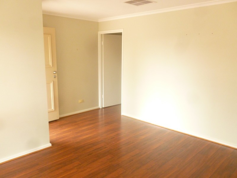 13 St Clair Parade, Greenwith SA 5125