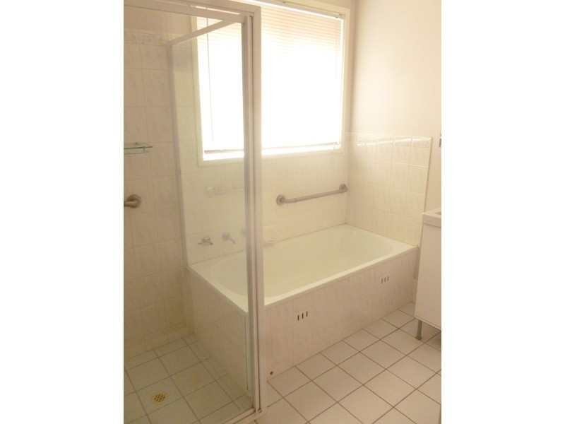 13 St Clair Parade, Greenwith SA 5125