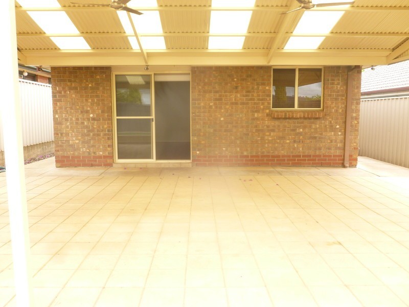 13 St Clair Parade, Greenwith SA 5125