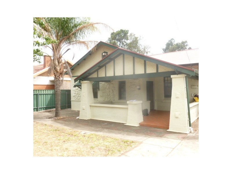 113 Hawker Street, Ridleyton SA 5008