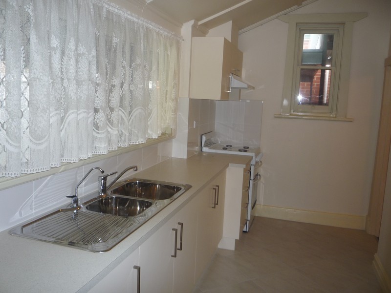 113 Hawker Street, Ridleyton SA 5008