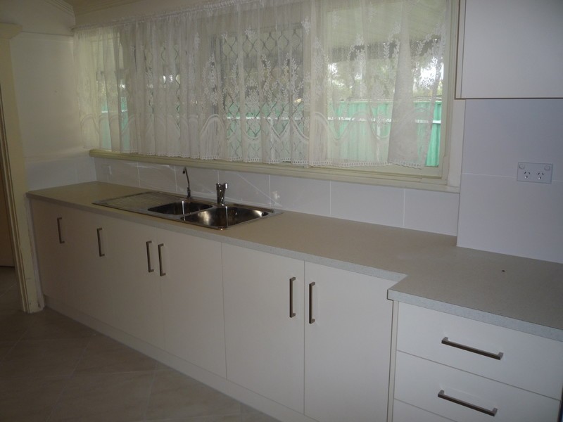 113 Hawker Street, Ridleyton SA 5008