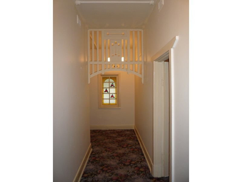 113 Hawker Street, Ridleyton SA 5008