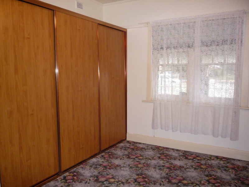 113 Hawker Street, Ridleyton SA 5008