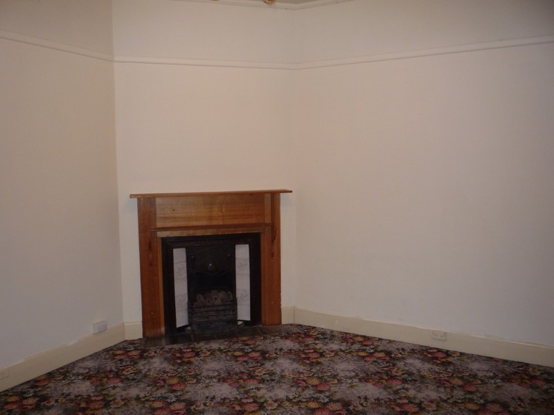 113 Hawker Street, Ridleyton SA 5008