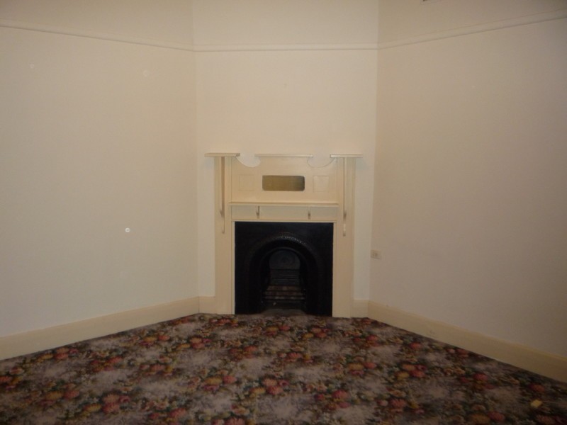 113 Hawker Street, Ridleyton SA 5008