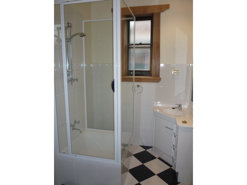 113 Hawker Street, Ridleyton SA 5008