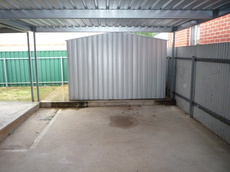 113 Hawker Street, Ridleyton SA 5008