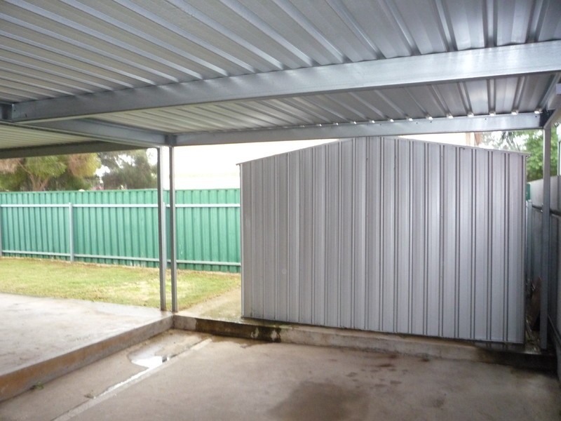 113 Hawker Street, Ridleyton SA 5008