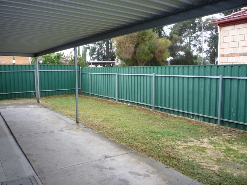 113 Hawker Street, Ridleyton SA 5008