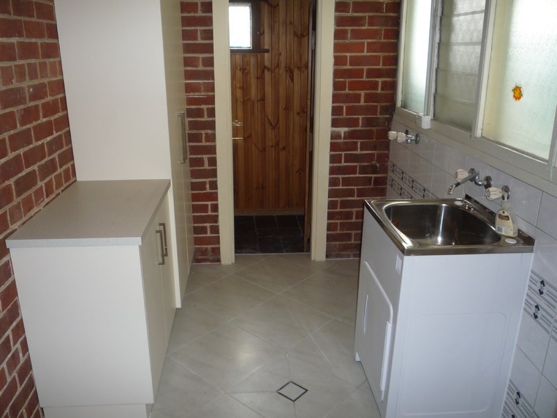 113 Hawker Street, Ridleyton SA 5008