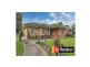 7 Frederick Street, Magill SA 5072