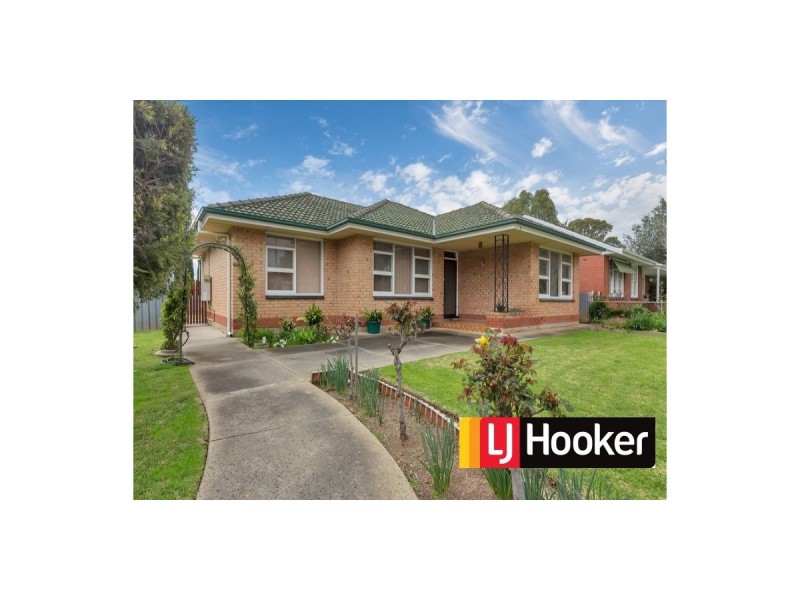 7 Frederick Street, Magill SA 5072