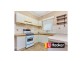 7 Frederick Street, Magill SA 5072