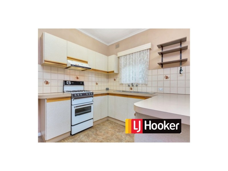 7 Frederick Street, Magill SA 5072