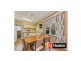 7 Frederick Street, Magill SA 5072