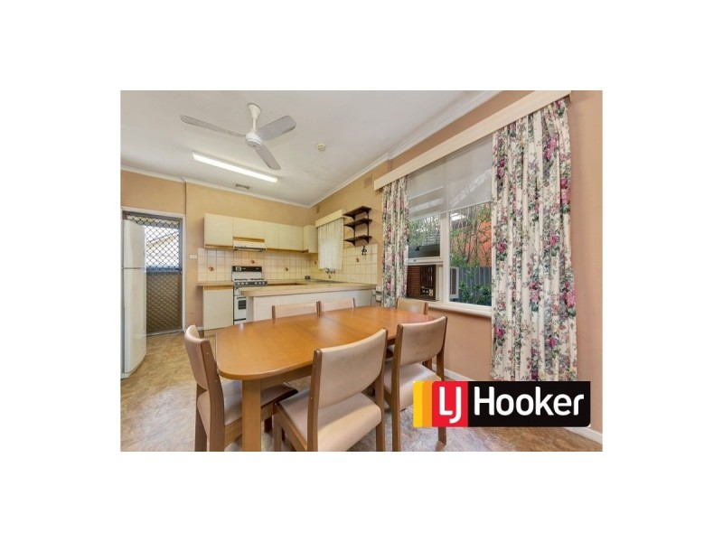 7 Frederick Street, Magill SA 5072