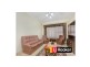 7 Frederick Street, Magill SA 5072