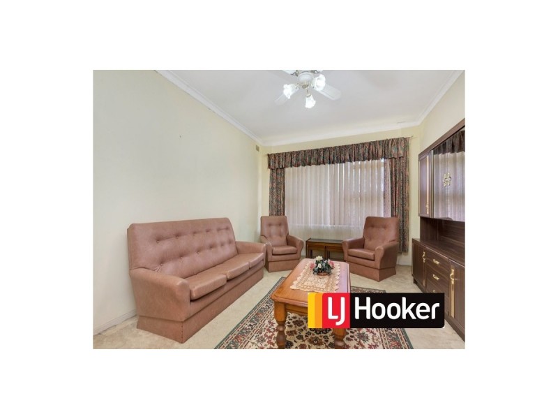 7 Frederick Street, Magill SA 5072