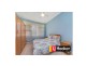 7 Frederick Street, Magill SA 5072