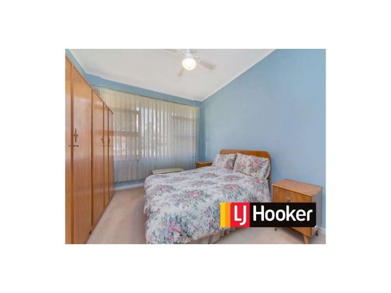 7 Frederick Street, Magill SA 5072