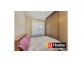 7 Frederick Street, Magill SA 5072
