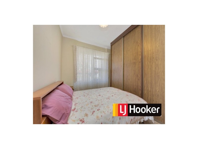 7 Frederick Street, Magill SA 5072