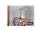 7 Frederick Street, Magill SA 5072