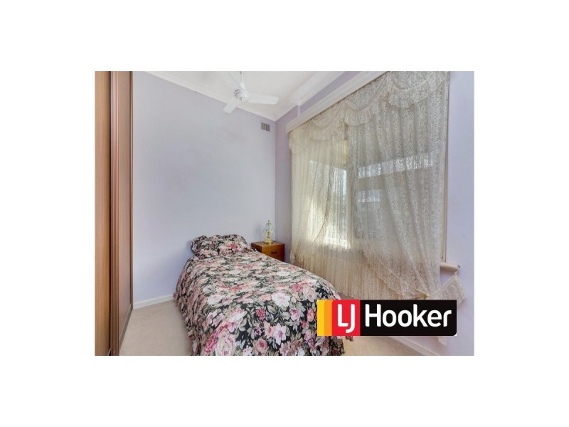 7 Frederick Street, Magill SA 5072