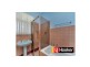 7 Frederick Street, Magill SA 5072