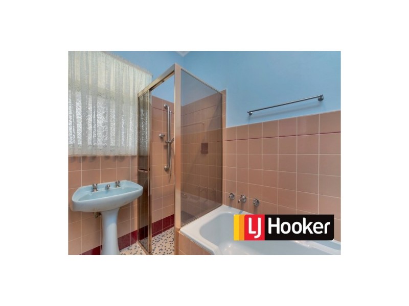 7 Frederick Street, Magill SA 5072
