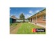 7 Frederick Street, Magill SA 5072