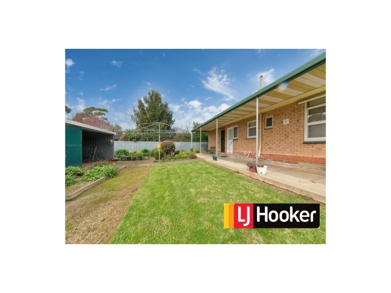 7 Frederick Street, Magill SA 5072