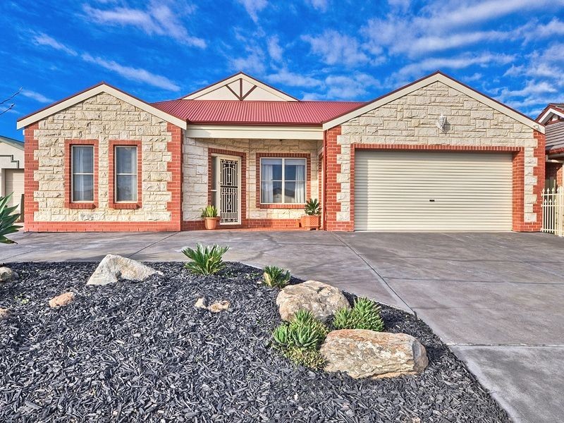 18 Angelo Street, Newton SA 5074