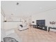 18 Angelo Street, Newton SA 5074